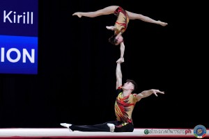 s q mix pair bal russian federation rus ph simone ferraro sfa 6961 copia